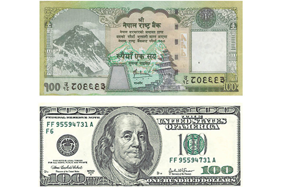 Money Nepali Rupees | atelier-yuwa.ciao.jp