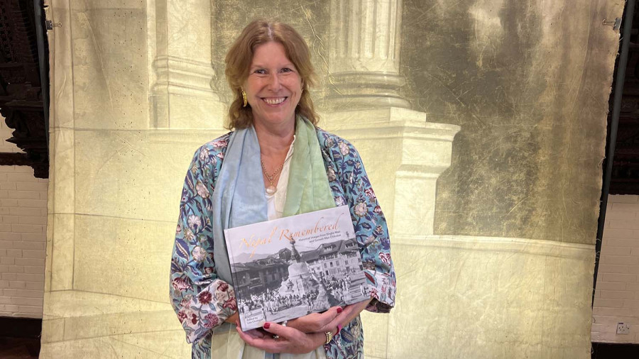 I find editing more enjoyable and easier than writing