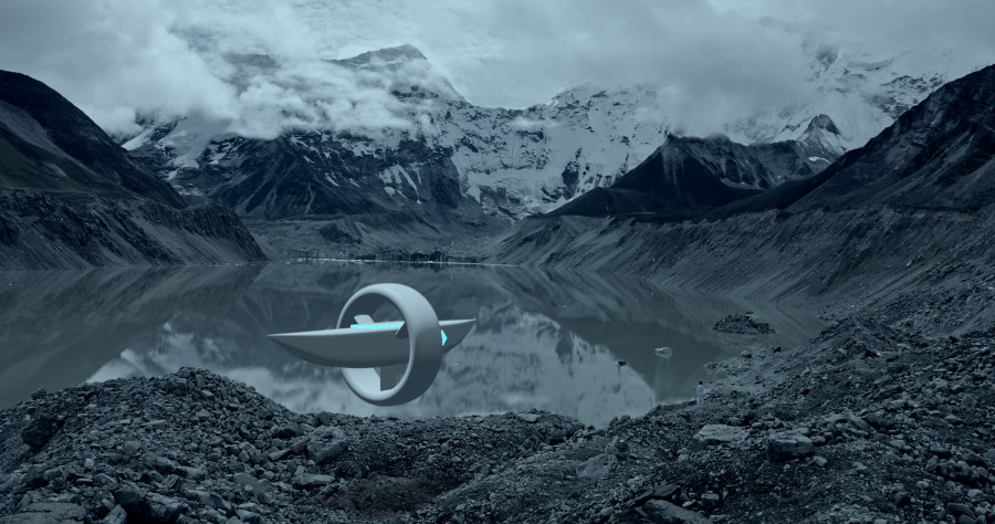 Focusing on what if rather than what was