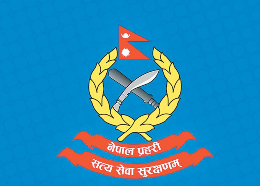 Police transfers after announcing election date raise concerns