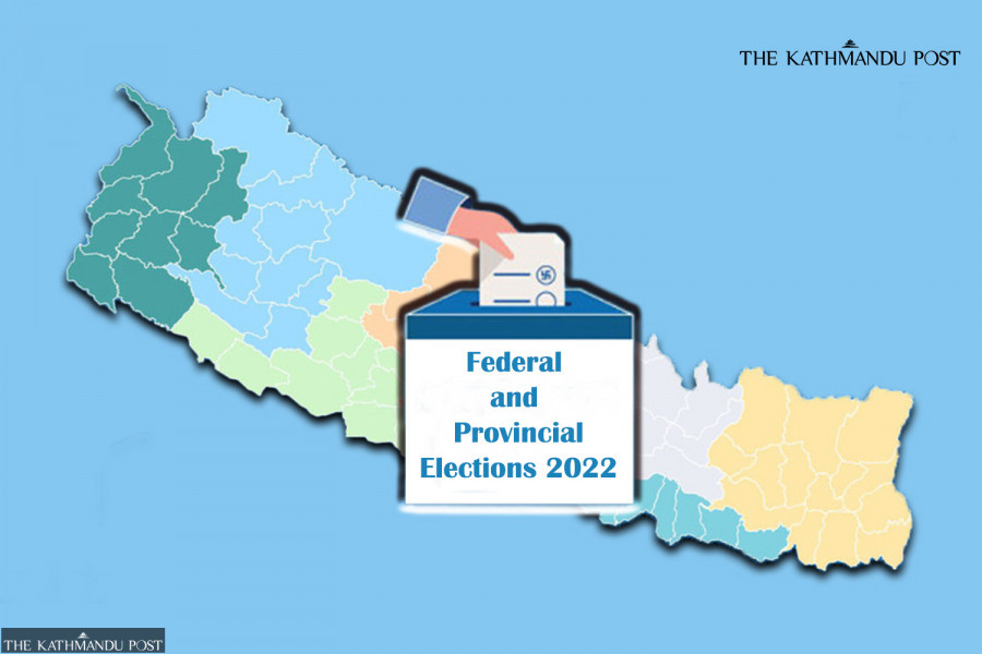 UML maintains lead in vote count for PR seats
