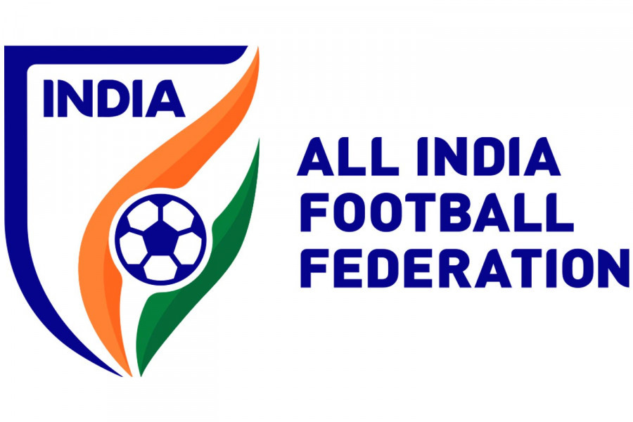 India eligible for SAFF as FIFA lifts suspension