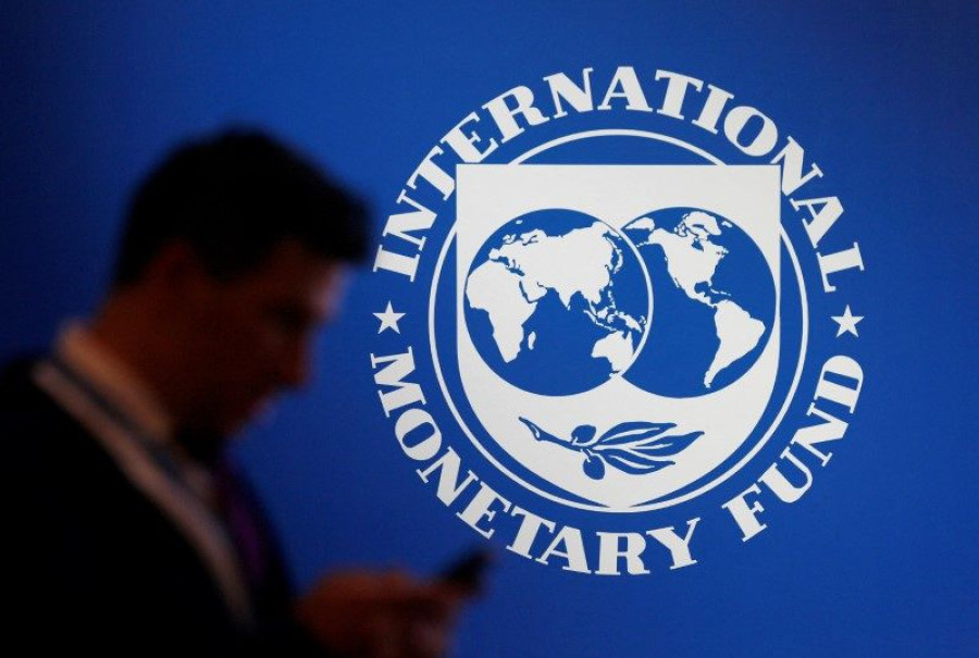 IMF eyes expanded access to emergency aid for food shocks: Sources