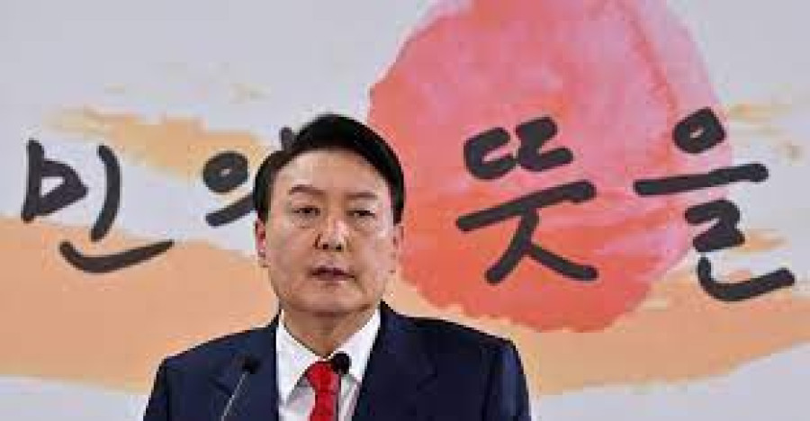 South Korea’s incoming president faces backlash from BTS fans