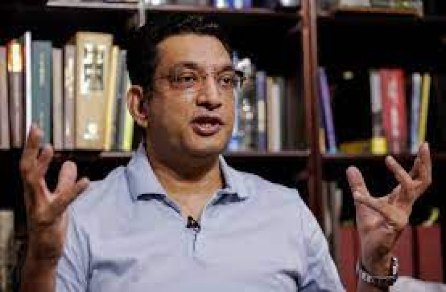 Sri Lanka seeking $3 billion in months to stave off crisis