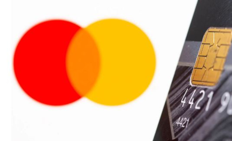 Nexo and Mastercard launch ‘world first’ crypto-backed payment card