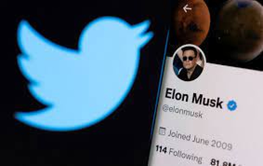 How will Twitter’s board handle Elon Musk?