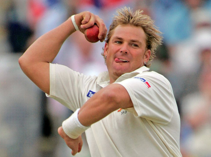 Friend of Warne reveals final hours before cricketer’s death