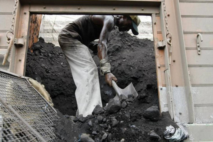 India’s first social plan for closed coal hubs aims for ‘honourable’ lives