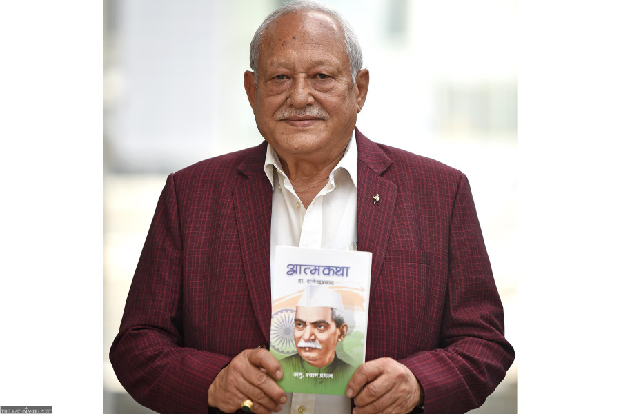 Good translators ensure that their work is contextual yet sincere to the source