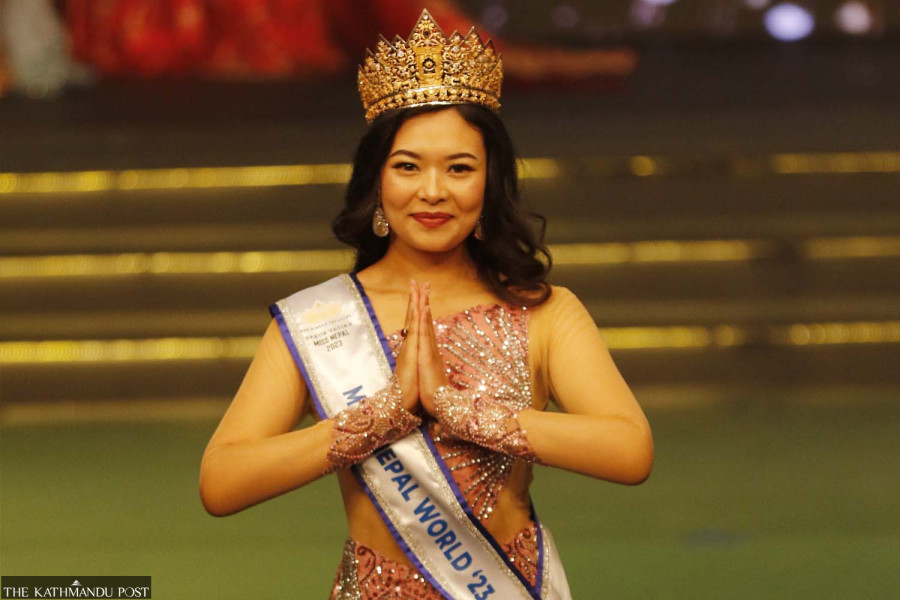 My Podcast Picks: Srichchha Pradhan