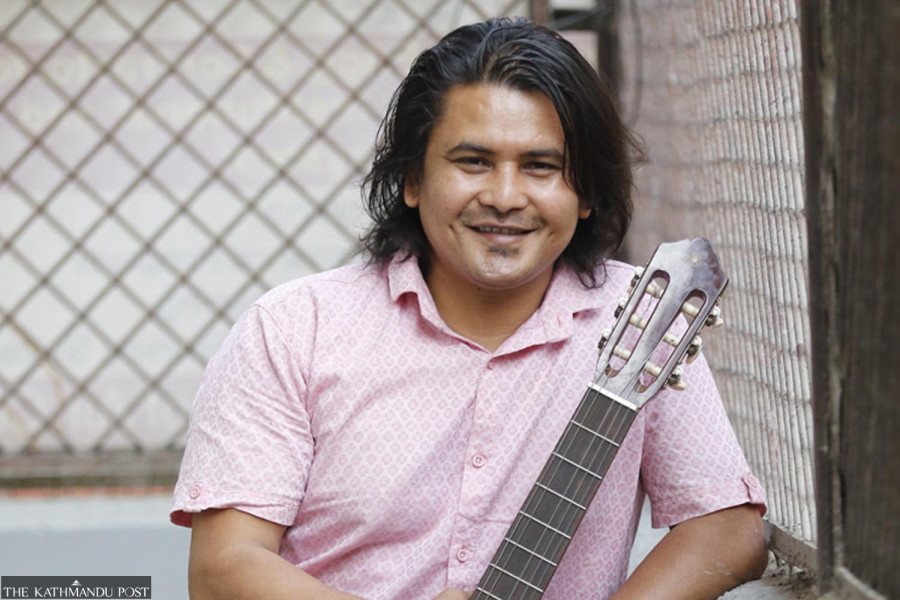 Exclusive: The Untold Story Of A Country Singer'S Family Tragedy - tjulfhk