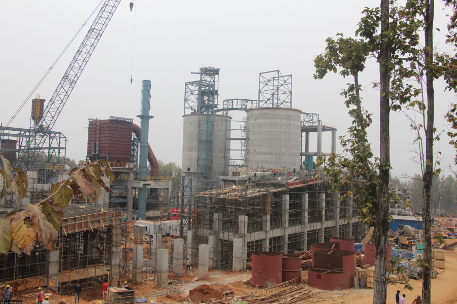 Corruption blamed for plunge in foreign investments in Nepal