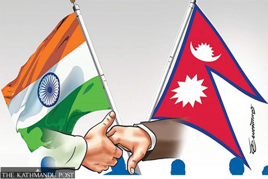 Nepal seeks to lower Indian content need for credit projects