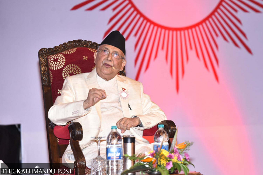 UML to launch ‘Mission Grassroots’ campaign