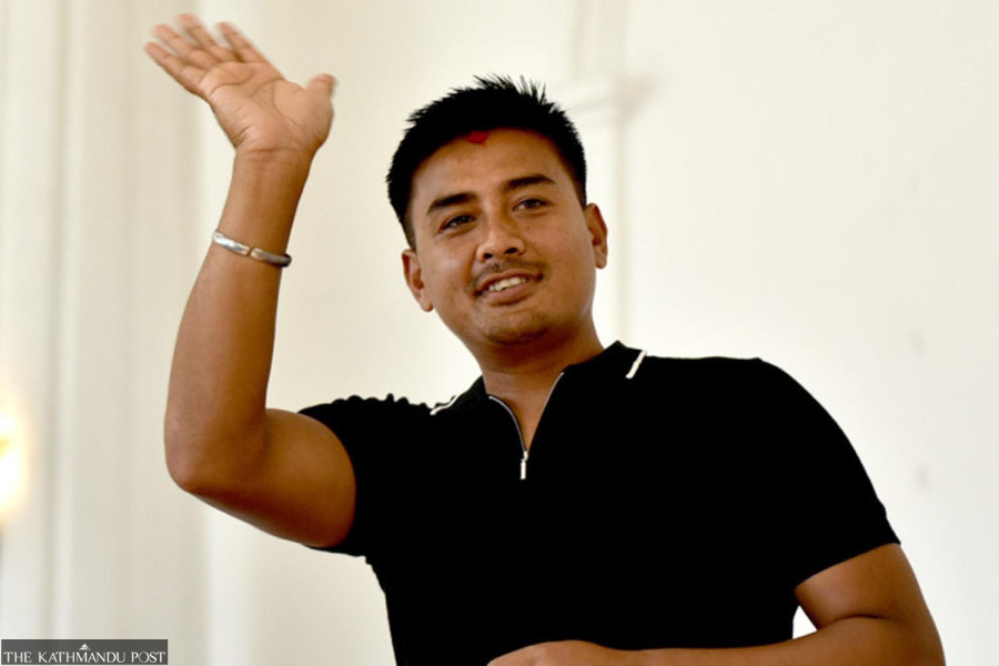 Former captain Malla retires