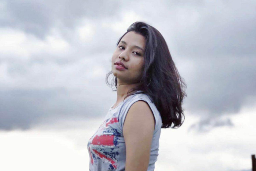My Podcast Picks: Anu Shakya