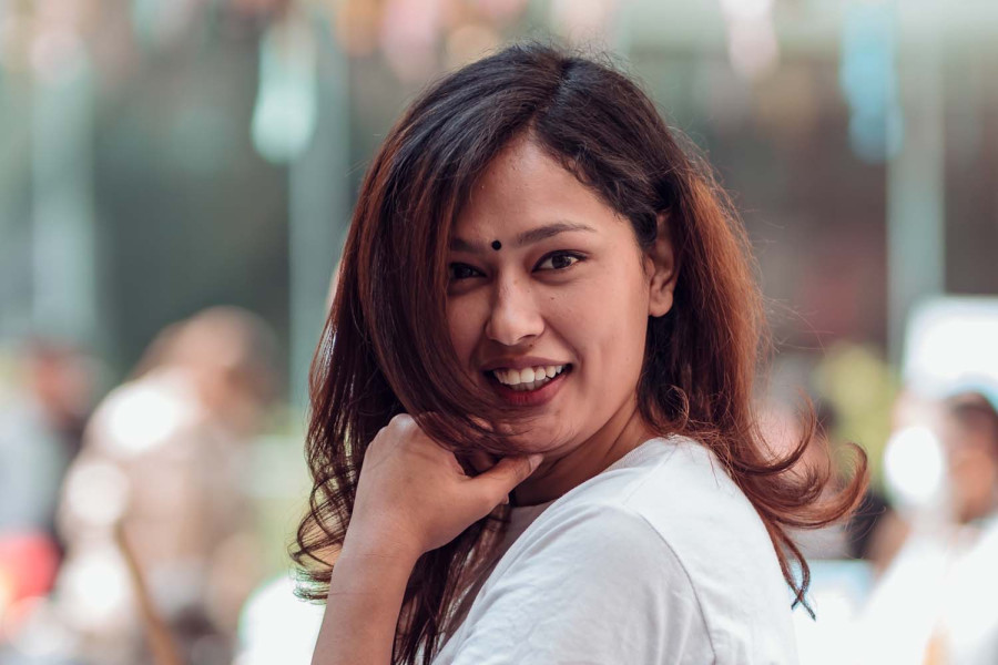 My podcast picks: Priya Sigdel