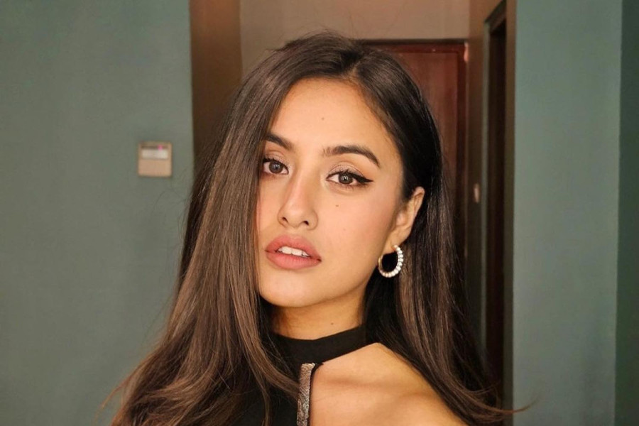 My podcast picks: Surakshya Malla