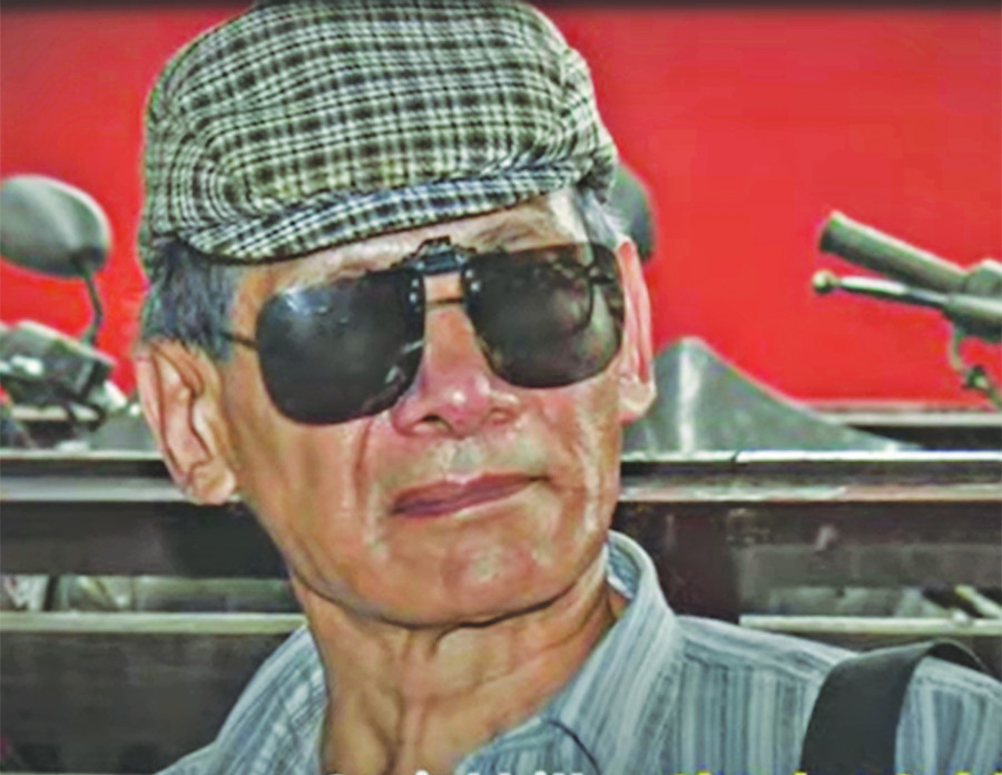 An informative read spoiled by unwanted details