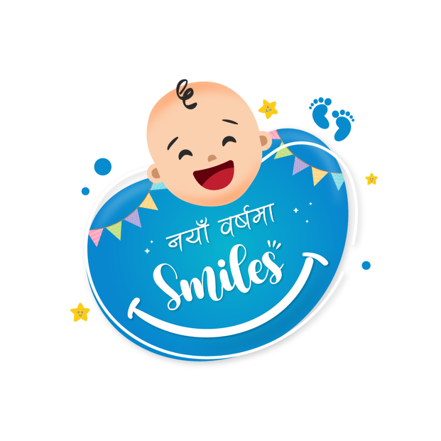 IMS launches multi-brand outlet, Little Smiles