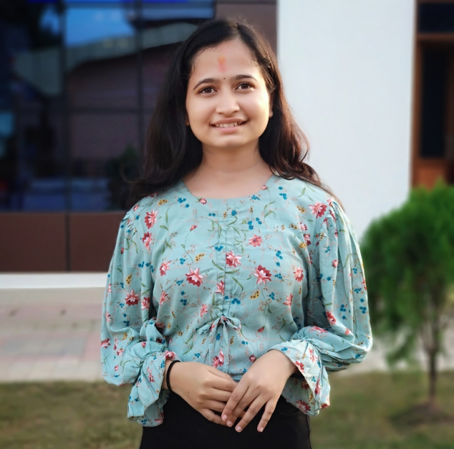 Nepalis brood over rising prices as festivals near