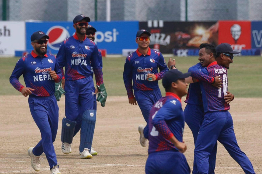 nepal-top-group-will-meet-kuwait-in-semi-finals