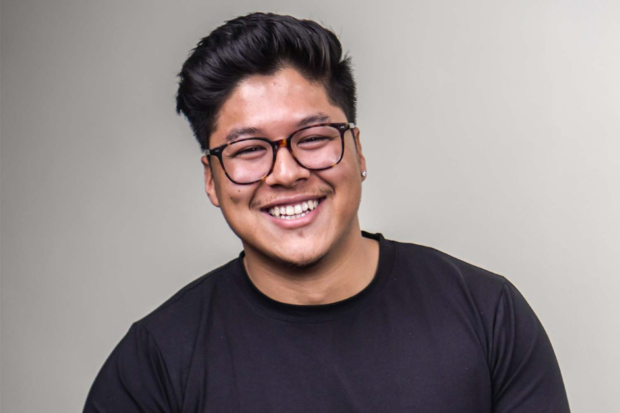 My Podcast Picks: Aditya Chaudhary