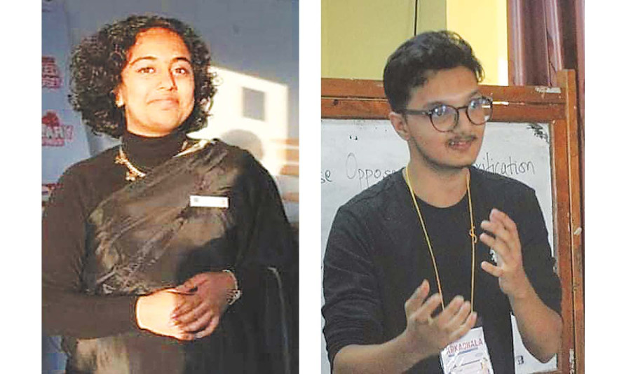 Point Counter-Point: Should only queer people play queer roles on screen?