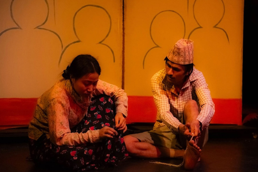 Events: July 1-July 7, 2023