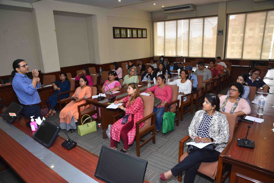 partners with SDC and UNCDF to empower over 1,700 micro