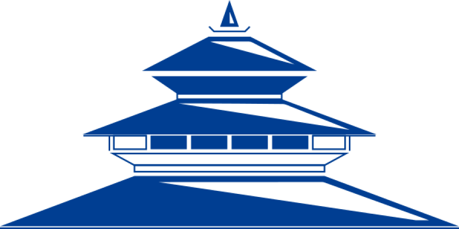 Kantipur defends recent decisions, warns of legal action against unlawful obstruction