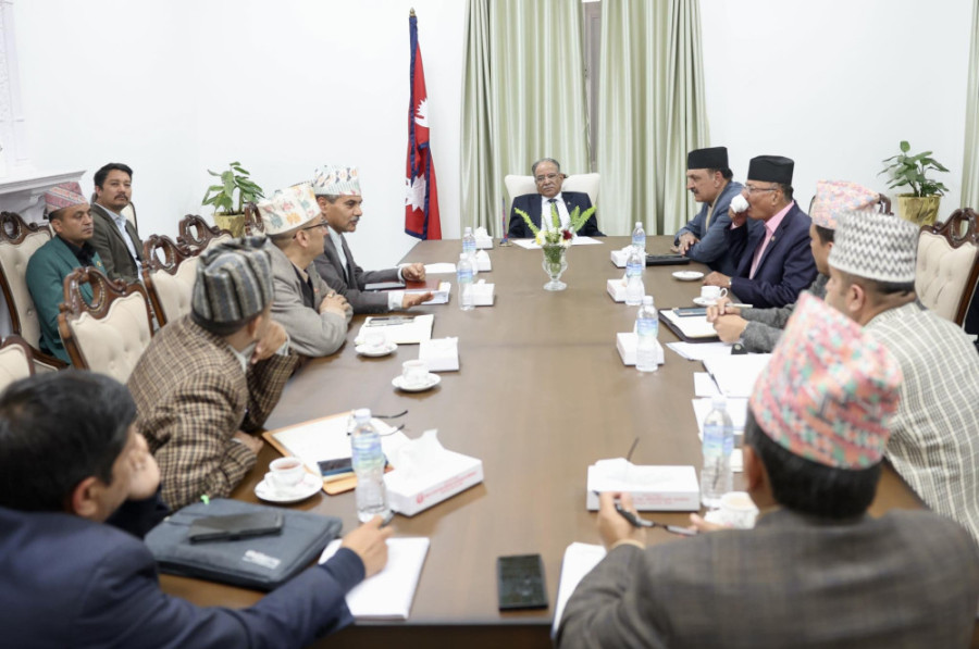 Government decides to provide subsidy to sugarcane farmers