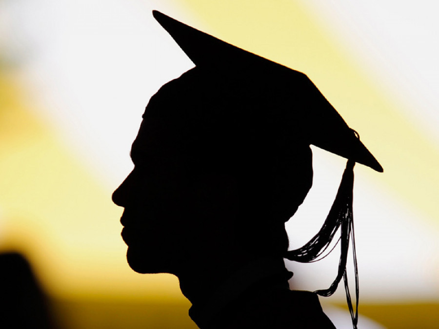 After publishing final list, Kathmandu metropolis asks scholarship recipients to choose from given colleges