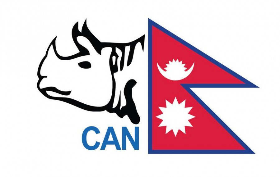 Everest Premier League withdraws case against Cricket Association of Nepal