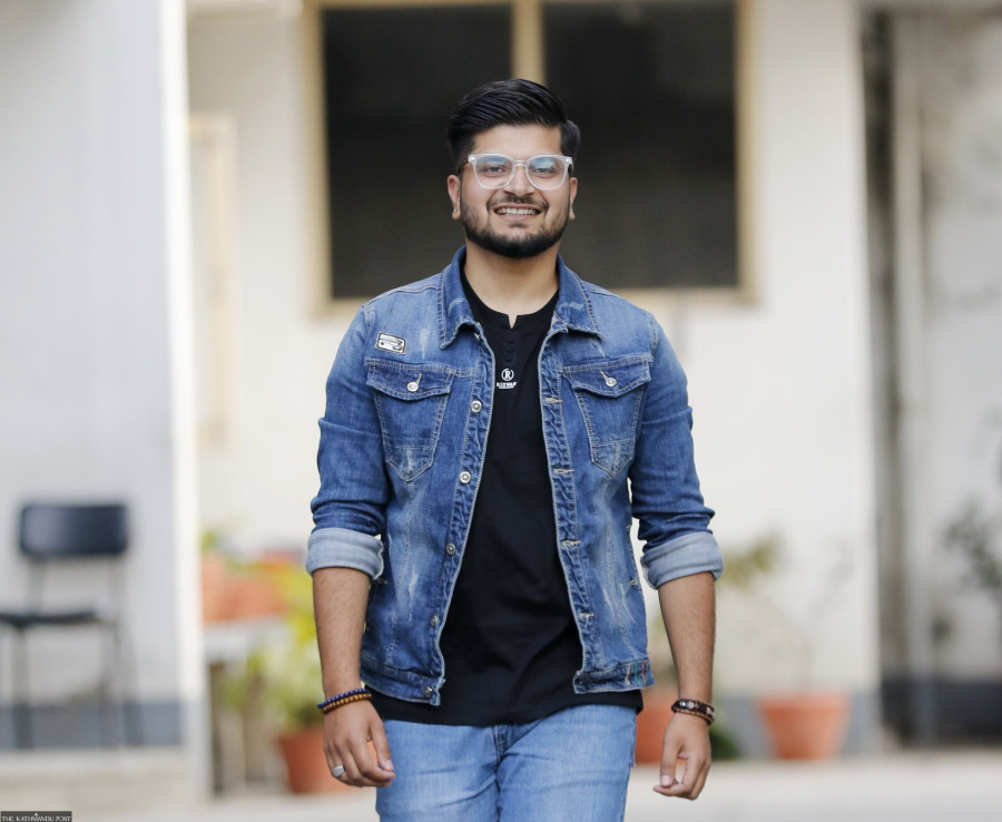 Striking the right chords