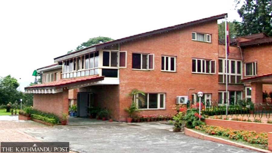 Clarity sought on ‘policy decisions’ as ex-ministers cleared in land scam