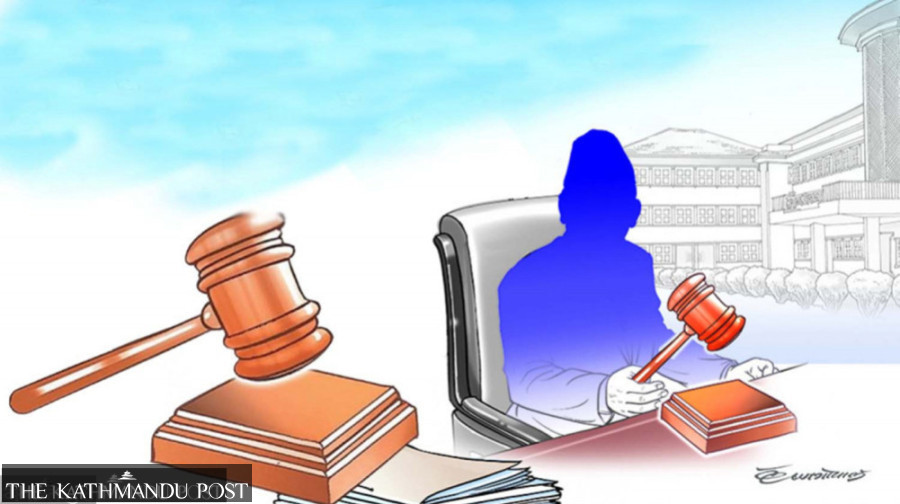 Justice Raut-led panel fails to resolve dispute over law amendment