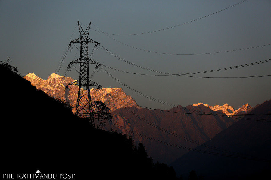 Bangladesh bargains for cheaper power