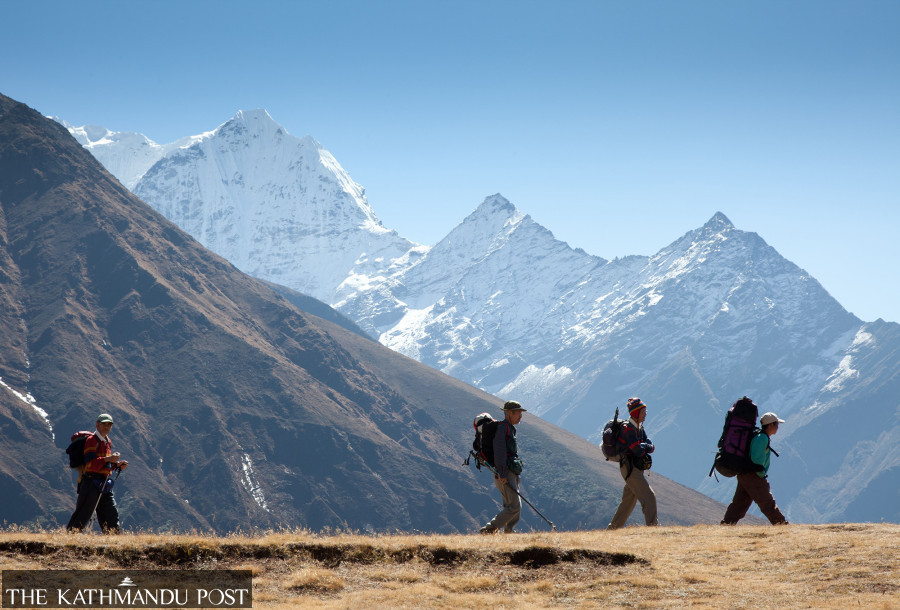 Tourism Ministry gets almost Rs12 billion budget