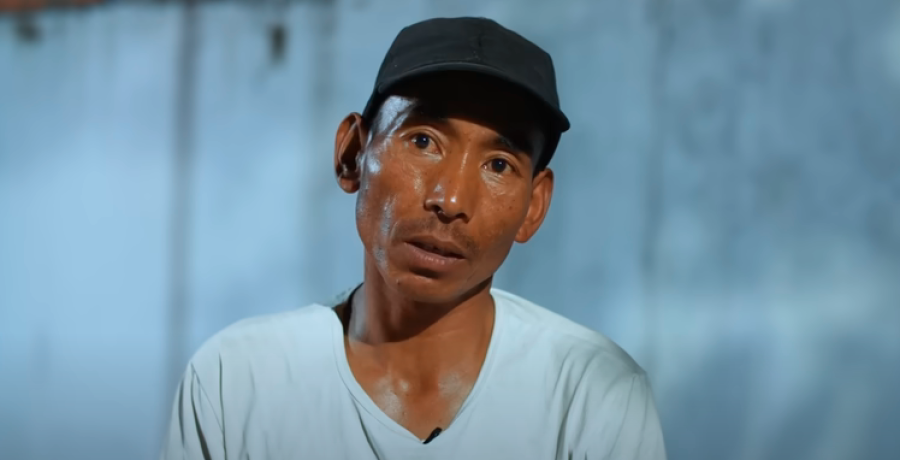 Storytelling in the age of spectacle