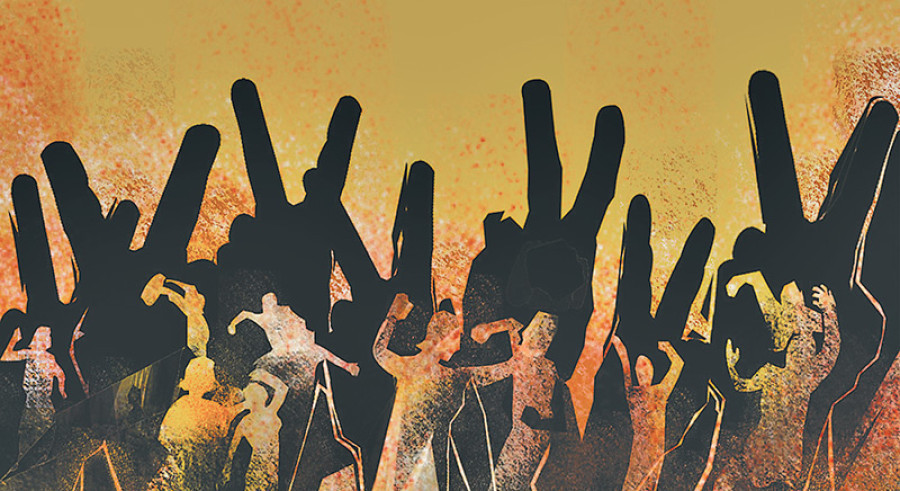 In defence of inter-faith harmony