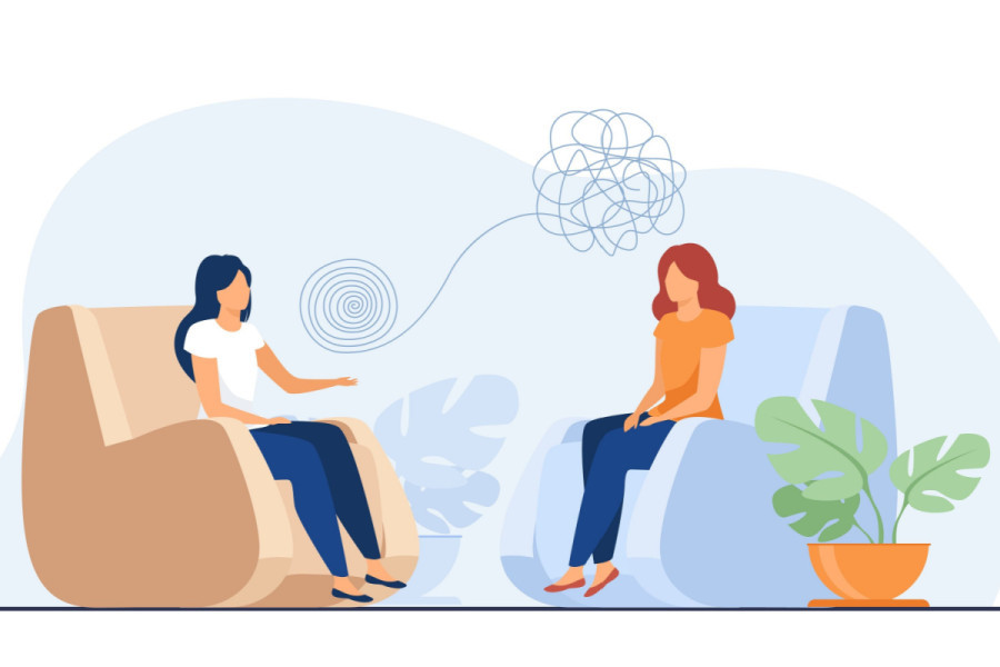 Supporting neurodiverse girls in schools