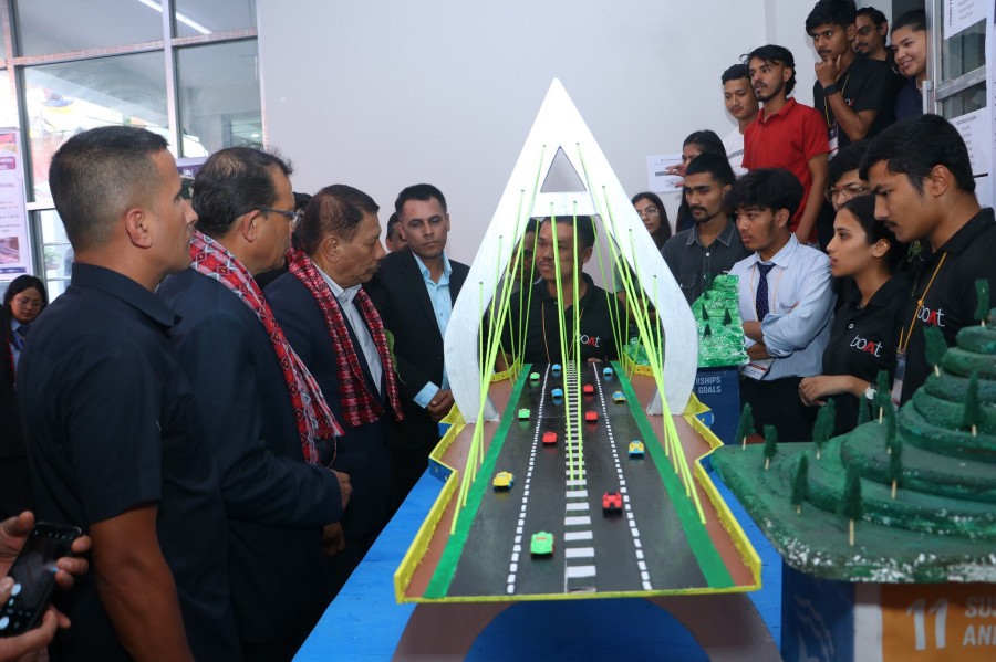 EVENTS: August 17 to August 23, 2024