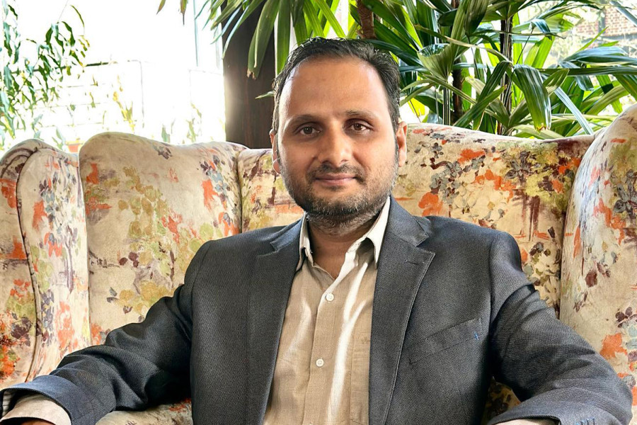 Crafting stories that resonate with youths