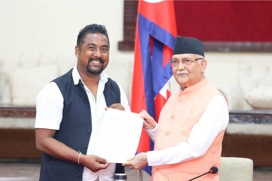 Government to seek review on Supreme Court’s decision to extend 20-metre buffer along rivers