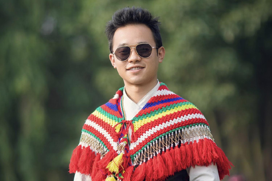 Without reading, artists will be limited in their expressions