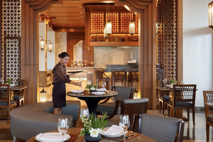 EVENTS: December 28 to January 3, 2024