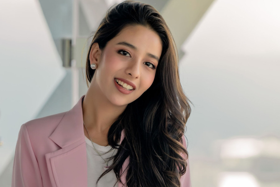 My Podcast Picks: Prasiddhy Shah