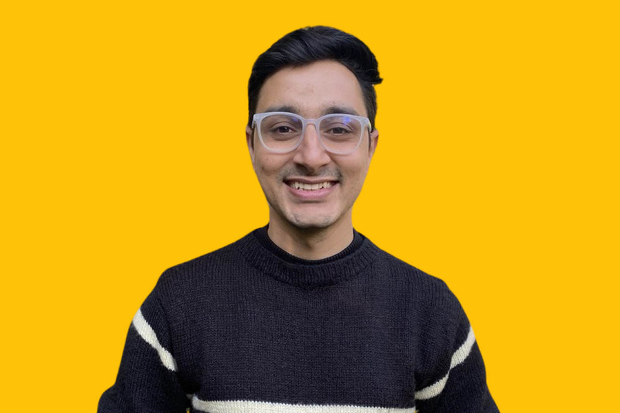 Books as tools for emotional growth